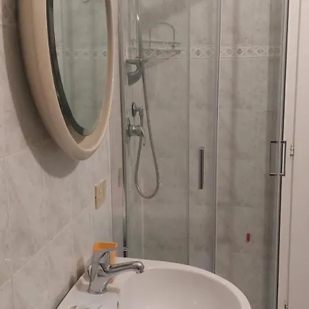 Frantoio Pistelli Διαμέρισμα Τέρνι